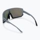 Okulary przeciwsłoneczne UVEX Sportstyle 235 rhino deep space mat/mirror blue 2