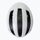 Kask rowerowy UVEX Rise white 6