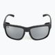 Okulary przeciwsłoneczne UVEX Sportstyle 312 black mat/mirror silver 3