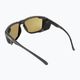 Okulary przeciwsłoneczne UVEX Sportstyle 312 black mat gold/mirror gold 2