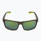 Okulary przeciwsłoneczne UVEX Lgl 50 CV olive mat/mirror green 3