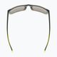 Okulary przeciwsłoneczne UVEX Lgl 50 CV olive mat/mirror green 8