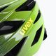 Kask rowerowy UVEX I-vo rhino/neon yellow 7