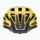 Kask rowerowy UVEX I-vo CC sunbee matt 2