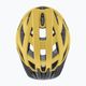 Kask rowerowy UVEX I-vo CC sunbee matt 4