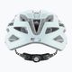 Kask rowerowy UVEX I-vo CC white cloud 3