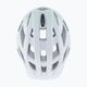 Kask rowerowy UVEX I-vo CC white cloud 4