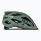 Kask rowerowy UVEX I-vo CC moss green 3