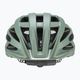 Kask rowerowy UVEX I-vo CC moss green 7