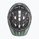 Kask rowerowy UVEX I-vo CC moss green 10