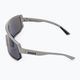 Okulary przeciwsłoneczne UVEX Sportstyle 235 oak brown mat/mirror silver 4