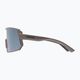 Okulary przeciwsłoneczne UVEX Sportstyle 235 oak brown mat/mirror silver 7