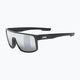 Okulary przeciwsłoneczne UVEX Lgl 51 black mat/mirror silver 5