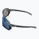Okulary przeciwsłoneczne UVEX Sportstyle 231 2.0 rhino deep space mat/mirror blue 4