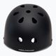 Kask NeilPryde Slide czarny NP-196623-1094 2