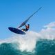 Deska do windsurfingu JP-Australia Magic Wave Pro multicolor 2
