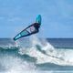Deska do windsurfingu JP-Australia Magic Wave Pro multicolor 3