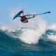 Deska do windsurfingu JP-Australia Magic Wave Pro multicolor 4