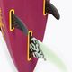 Deska do windsurfingu JP-Australia Freestyle Wave Pro multicolor 8