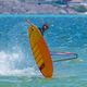 Deska do windsurfingu JP-Australia Freestyle PRO multicolor 12
