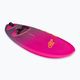 Deska do windsurfingu JP-Australia Freestyle PRO multicolor 2