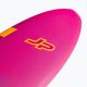 Deska do windsurfingu JP-Australia Freestyle PRO multicolor 6
