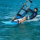 Deska do windsurfingu JP-Australia Magic Ride LXT multicolor 10