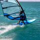 Deska do windsurfingu JP-Australia Magic Ride LXT multicolor 11