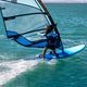 Deska do windsurfingu JP-Australia Magic Ride ES multicolor 10