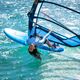 Deska do windsurfingu JP-Australia Magic Ride ES multicolor 12