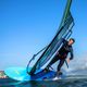 Deska do windsurfingu JP-Australia Super Sport LXT multicolor 13