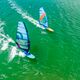 Deska do windsurfingu JP-Australia Fun Ride ES multicolor 14