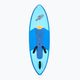 Deska do windsurfingu JP-Australia Young Gun Magic Ride EVA multicolor 3