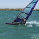 Żagiel do windsurfingu NeilPryde Sail Atlas HD C3 5
