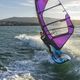 Żagiel do windsurfingu NeilPryde Sail Fusion HD C3 3