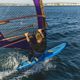 Żagiel do windsurfingu NeilPryde Sail Fusion HD C3 5