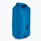 Worek wodoodporny deuter Light Drypack 15 l azure 2