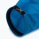 Worek wodoodporny deuter Light Drypack 15 l azure 3