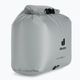 Worek wodoodporny deuter Light Drypack 20 l tin 2