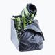 Pokrowiec na buty deuter Boot Pack graphite 2