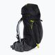 Plecak trekkingowy deuter Trail Pro 36 czarny 3441321