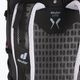 Plecak turystyczny deuter Speed Lite SL 24 l czarny 3410521 5