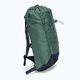 Plecak wspinaczkowy deuter Guide Lite 24 l seagreen/navy 3