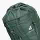 Plecak wspinaczkowy deuter Guide Lite 24 l seagreen/navy 4