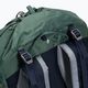 Plecak wspinaczkowy deuter Guide Lite 24 l seagreen/navy 5