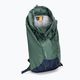 Plecak wspinaczkowy deuter Guide Lite 24 l seagreen/navy 6