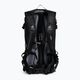 Plecak rowerowy deuter Compact EXP 14 l graphite/black 3