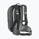 Plecak rowerowy dziecięcy deuter Compact 8 l graphite/black 9