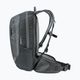 Plecak rowerowy dziecięcy deuter Compact 8 l graphite/black 10