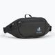 Saszetka nerka deuter Belt I czarna 3900121